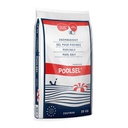 Poolsel 25KG - Zwembadzout - Hydrolyse Systeem