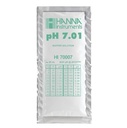 Kalibratievloeistof pH 10,01 20ml (kopie)