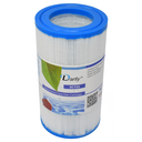 SC723 Jacuzzifilter Doos (9st.) (kopie)