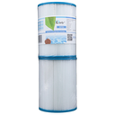 SC732 Jacuzzifilter Doos (9x2st.)