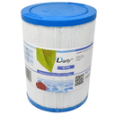 SC745 Jacuzzifilter Doos (9st.)