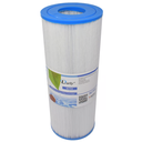 SC754 Jacuzzifilter Doos (9st.) (kopie)