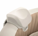 Spa Headrest - Oreiller Intex - Appui-tête en mousse Intex Pure Spa