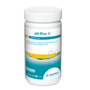 Bayrol pH Plus Granulaat 1KG - pH Waarde Verhogen