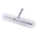 Brosse Piscine Manuelle 360°