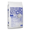 Broxo 6-15mm 25 KG - Zout Kristallen Voor Waterverzachter