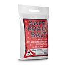 Safe Road Salt - Klassiek Strooizout - Dooizout (kopie)